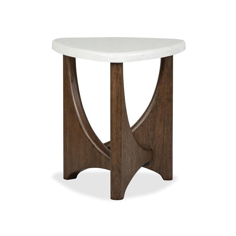 Germain Larivière Tables de salon Tables de bout 431596 - Germain Larivière