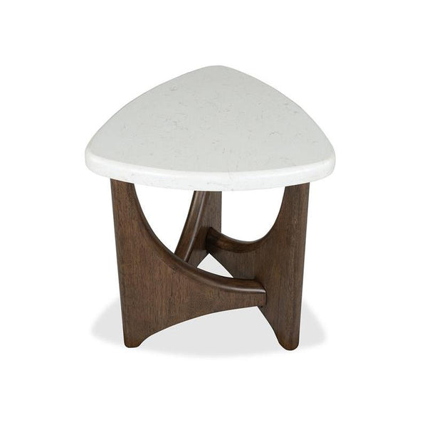 Germain Larivière Tables de salon Tables de bout 431596 - Germain Larivière