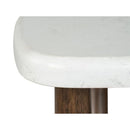 Germain Larivière Tables de salon Tables de bout 431596 - Germain Larivière