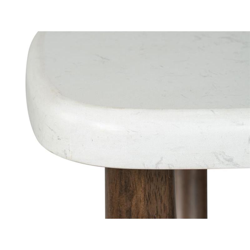 Germain Larivière Tables de salon Tables de bout 431596 - Germain Larivière