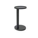 Germain Larivière Tables de salon Tables de bout 432951 - Germain Larivière