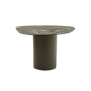 Germain Larivière Tables de salon Tables de bout 432956 - Germain Larivière