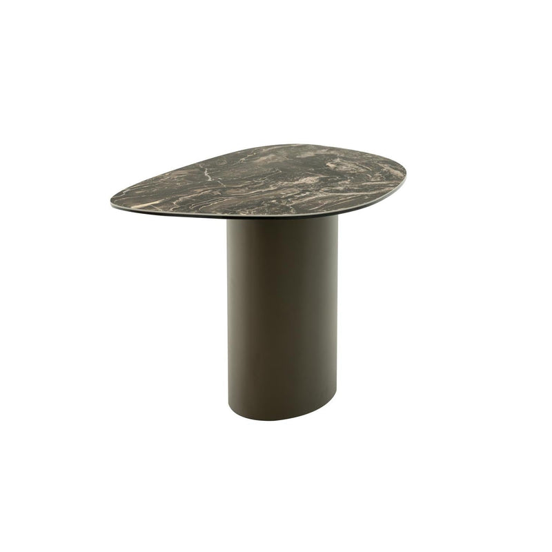Germain Larivière Tables de salon Tables de bout 432956 - Germain Larivière