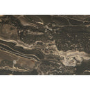 Germain Larivière Tables de salon Tables de bout 432956 - Germain Larivière