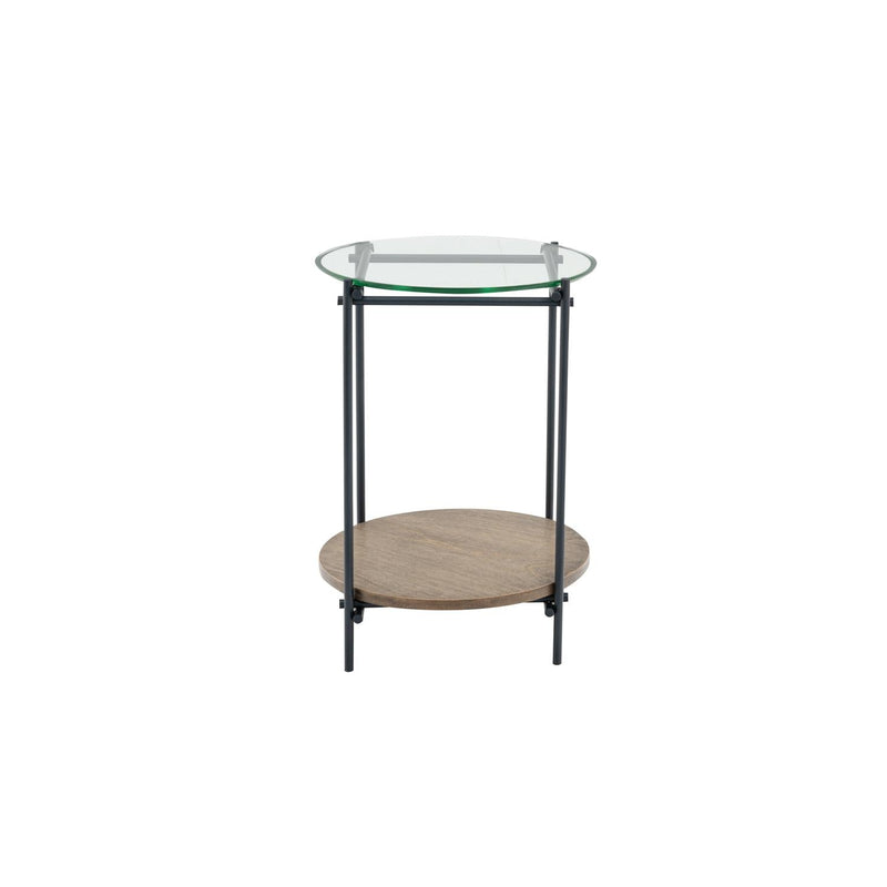 Germain Larivière Tables de salon Tables de bout 433933 - Germain Larivière