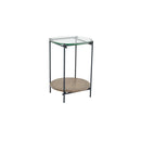 Germain Larivière Tables de salon Tables de bout 433933 - Germain Larivière