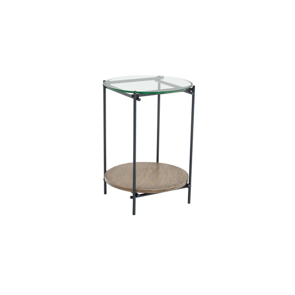 Germain Larivière Tables de salon Tables de bout 433933 - Germain Larivière