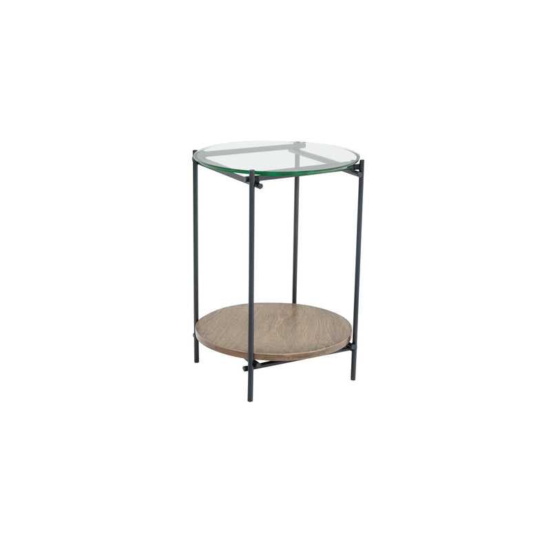 Germain Larivière Tables de salon Tables de bout 433933 - Germain Larivière