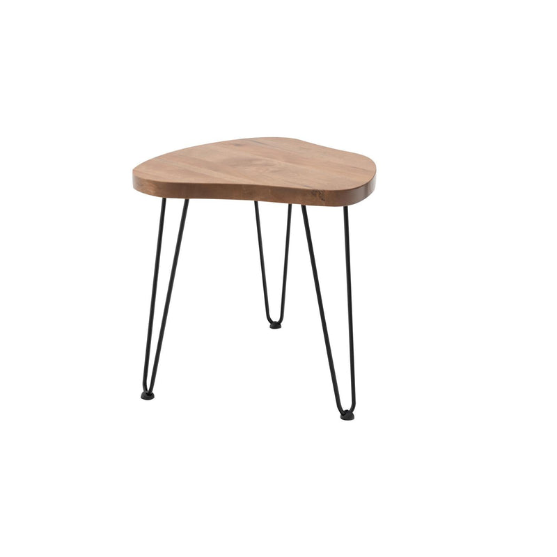 Germain Larivière Tables de salon Tables de bout 433939 - Germain Larivière