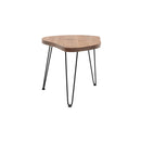 Germain Larivière Tables de salon Tables de bout 433939 - Germain Larivière