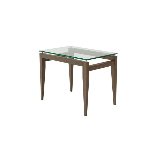 Germain Larivière Tables de salon Tables de bout 439075 - Germain Larivière