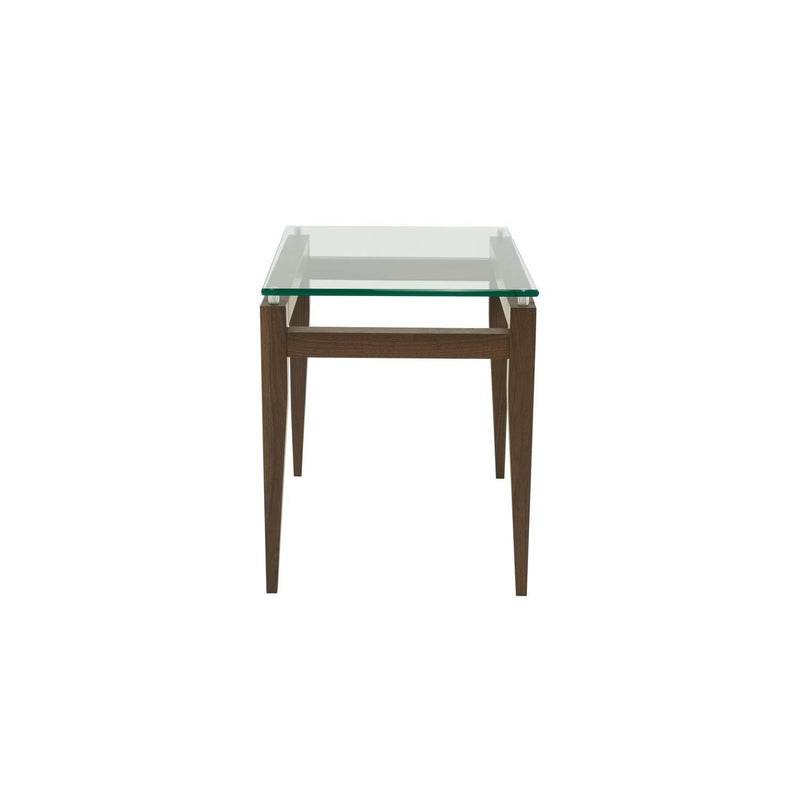Germain Larivière Tables de salon Tables de bout 439075 - Germain Larivière