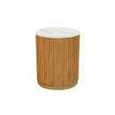 Germain Larivière Tables de salon Tables de bout 439841 - Germain Larivière