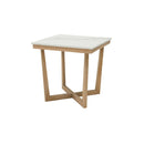 Germain Larivière Tables de salon Tables de bout 439843 - Germain Larivière