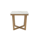 Germain Larivière Tables de salon Tables de bout 439843 - Germain Larivière