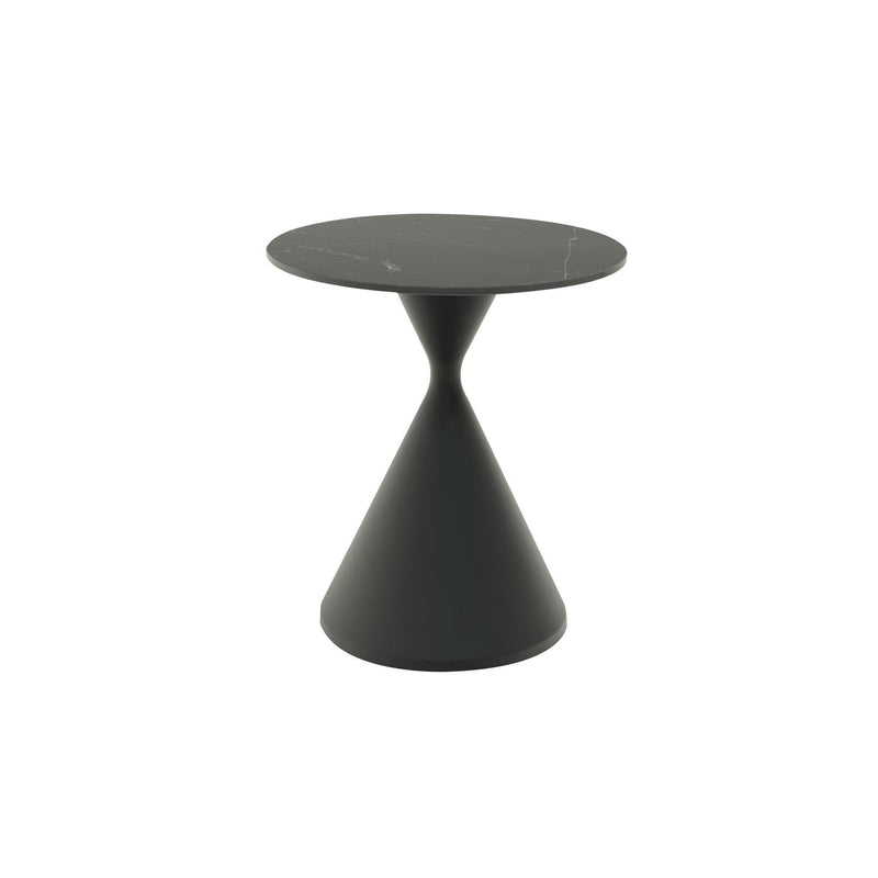 Germain Larivière Tables de salon Tables de bout 439846 - Germain Larivière