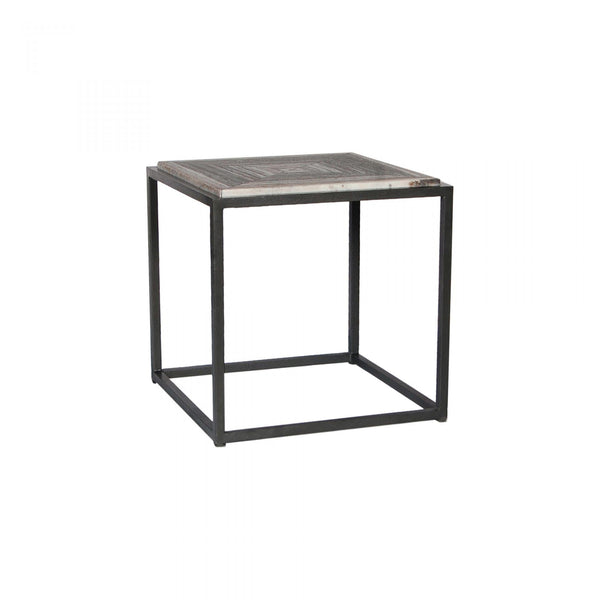 Germain Larivière Tables de salon Tables de bout - Germain Larivière