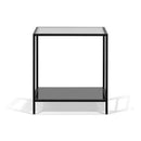 Germain Larivière Tables de salon Tables de bout - Germain Larivière