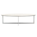 Germain Larivière Tables de salon Tables de centre 364423 - Germain Larivière