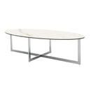 Germain Larivière Tables de salon Tables de centre 364423 - Germain Larivière