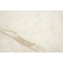 Germain Larivière Tables de salon Tables de centre 364423 - Germain Larivière