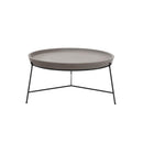 Germain Larivière Tables de salon Tables de centre 382416 - Germain Larivière