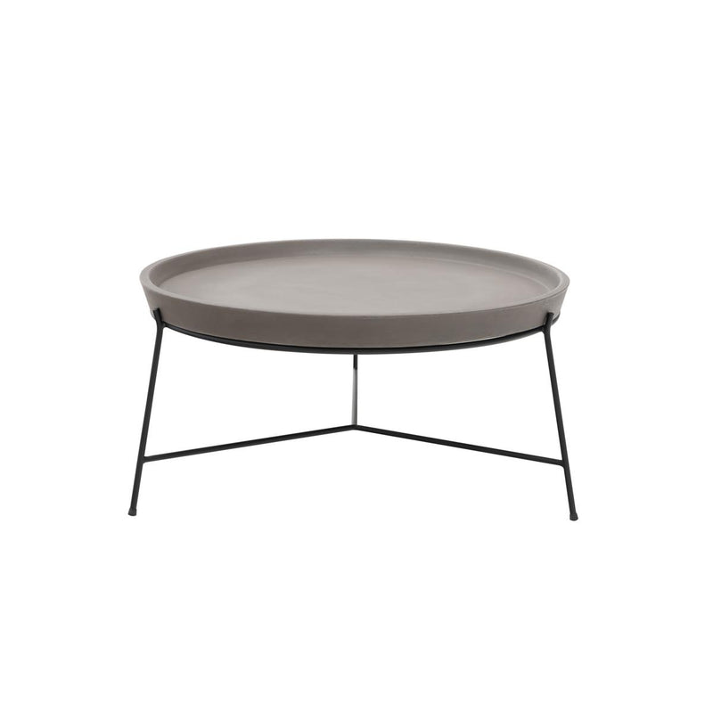 Germain Larivière Tables de salon Tables de centre 382416 - Germain Larivière