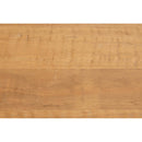 Germain Larivière Tables de salon Tables de centre 402803 - Germain Larivière