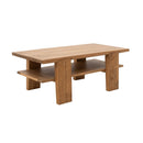 Germain Larivière Tables de salon Tables de centre 402803 - Germain Larivière