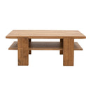 Germain Larivière Tables de salon Tables de centre 402803 - Germain Larivière