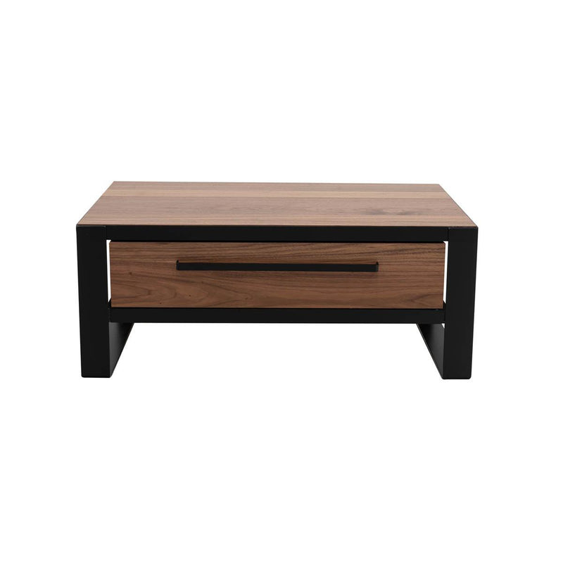 Germain Larivière Tables de salon Tables de centre 404954 - Germain Larivière