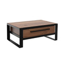 Germain Larivière Tables de salon Tables de centre 404954 - Germain Larivière