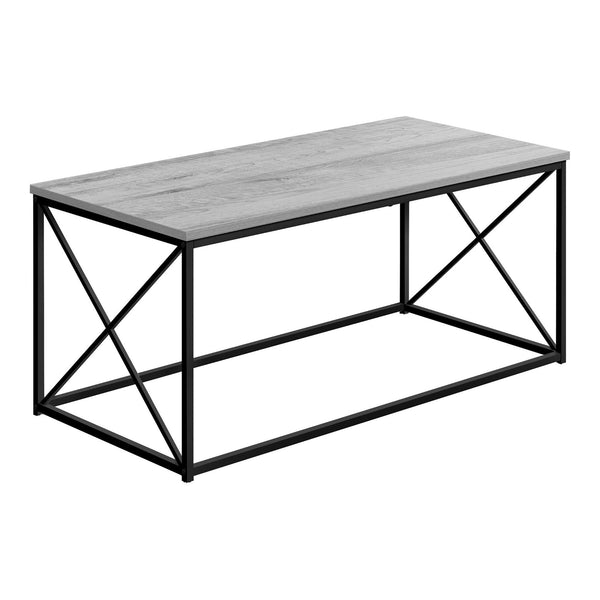 Germain Larivière Tables de salon Tables de centre 407614 - Germain Larivière