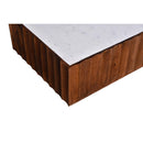 Germain Larivière Tables de salon Tables de centre 410839 - Germain Larivière