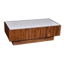 Germain Larivière Tables de salon Tables de centre 410839 - Germain Larivière