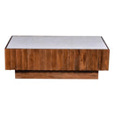 Germain Larivière Tables de salon Tables de centre 410839 - Germain Larivière