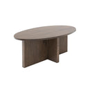 Germain Larivière Tables de salon Tables de centre 419866 - Germain Larivière