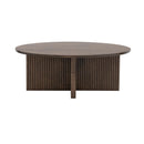 Germain Larivière Tables de salon Tables de centre 419866 - Germain Larivière