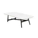 Germain Larivière Tables de salon Tables de centre 419886 - Germain Larivière