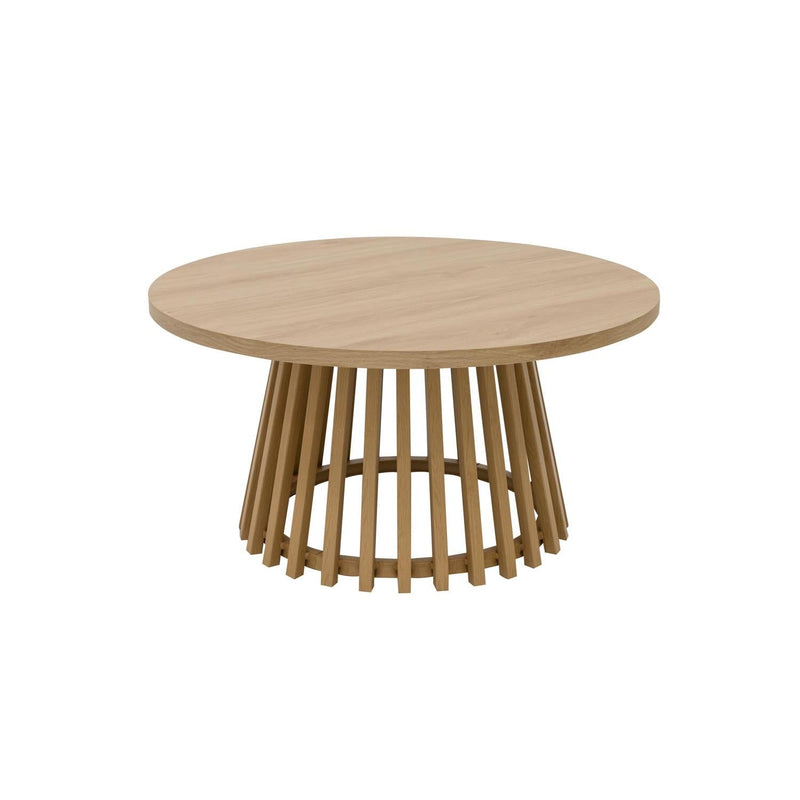 Germain Larivière Tables de salon Tables de centre 422567 - Germain Larivière