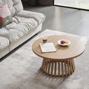 Germain Larivière Tables de salon Tables de centre 422567 - Germain Larivière