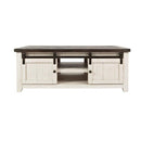 Germain Larivière Tables de salon Tables de centre 422805 - Germain Larivière