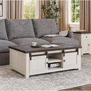 Germain Larivière Tables de salon Tables de centre 422805 - Germain Larivière