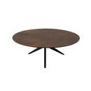 Germain Larivière Tables de salon Tables de centre 427101 - Germain Larivière