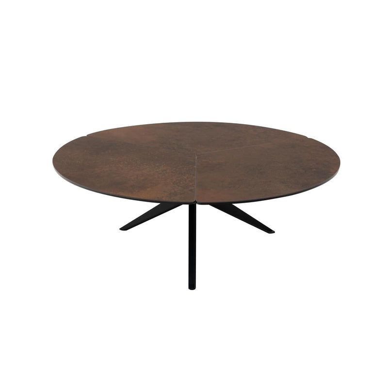 Germain Larivière Tables de salon Tables de centre 427101 - Germain Larivière