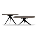 Germain Larivière Tables de salon Tables de centre 427101 - Germain Larivière