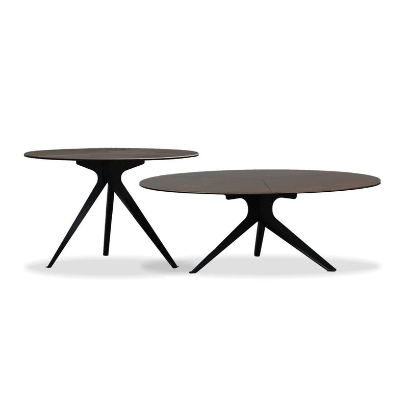 Germain Larivière Tables de salon Tables de centre 427102 - Germain Larivière