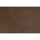 Germain Larivière Tables de salon Tables de centre 427102 - Germain Larivière