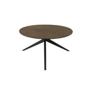 Germain Larivière Tables de salon Tables de centre 427102 - Germain Larivière