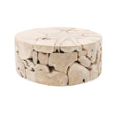 Germain Larivière Tables de salon Tables de centre 427154 - Germain Larivière